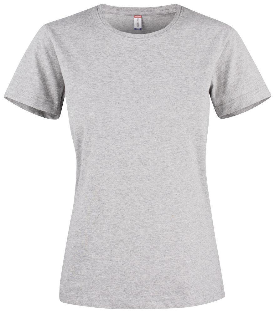 Premium Fashion-T Women Premium Fashion-T Women