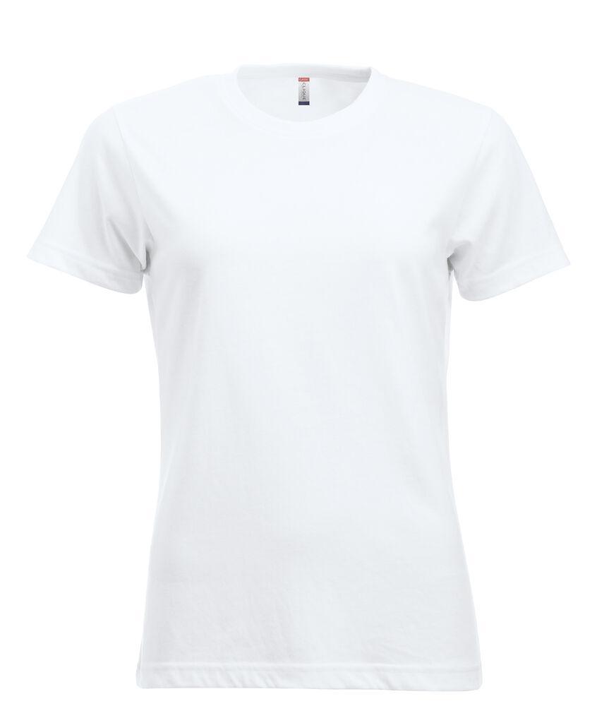 New Classic-T Women New Classic-T Women