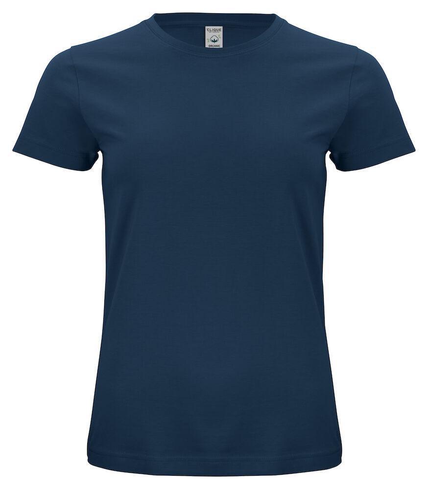 Classic OC-T Women Classic OC-T Women