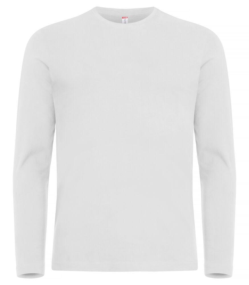 Premium Fashion-T LS Premium Fashion-T LS