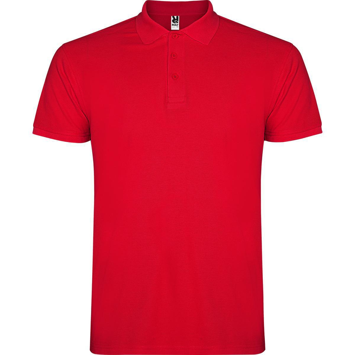 Polo Star Get