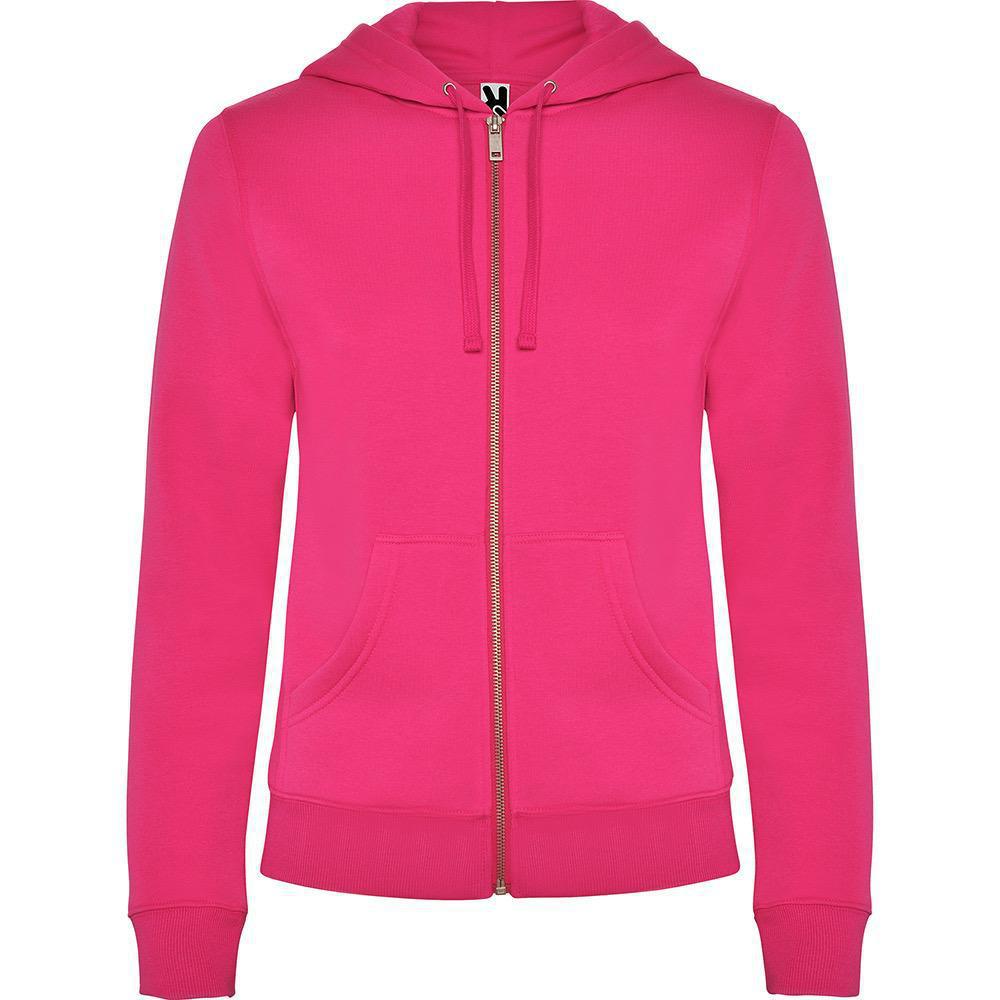 Felpa Veleta Get Felpa Veleta Get