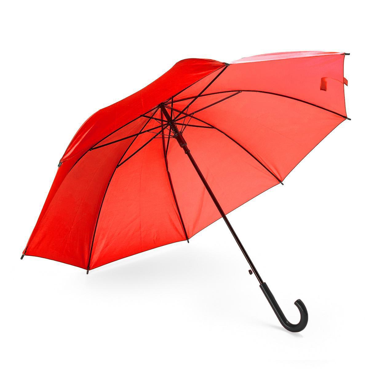 Ombrello Petra Ombrello Petra