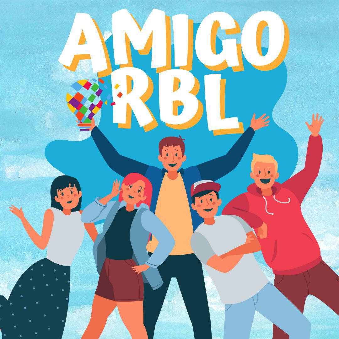O Poder da Indicação de um Amigo