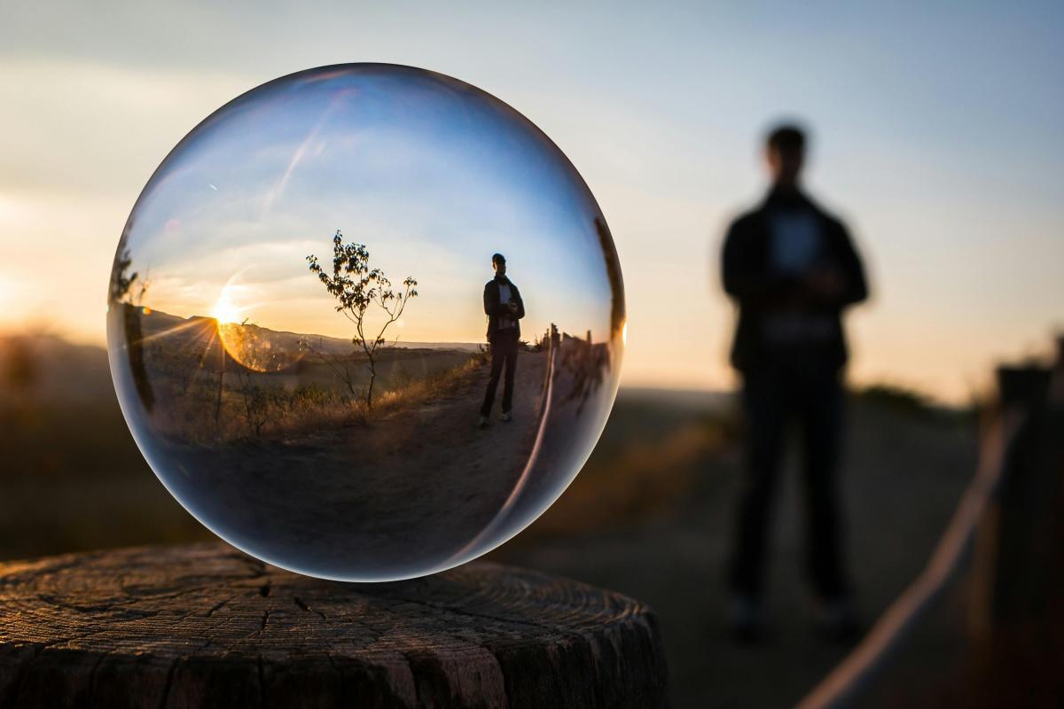 Reflection