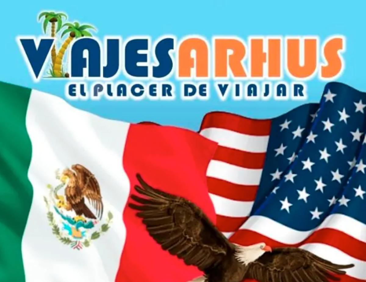 Tramitamos tu VISA