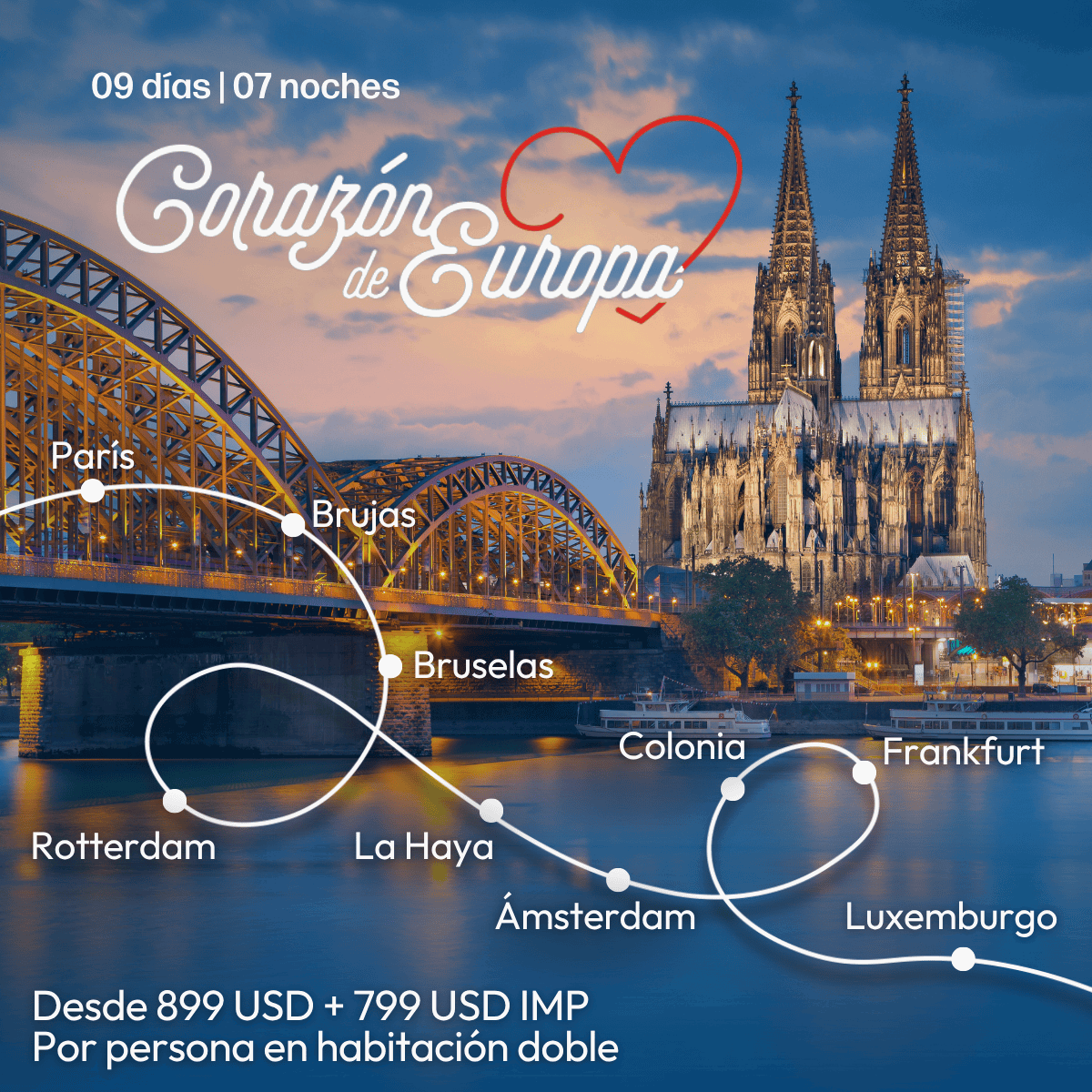 mt-12465-corazon-de-europa-10-3_68e462c50872d