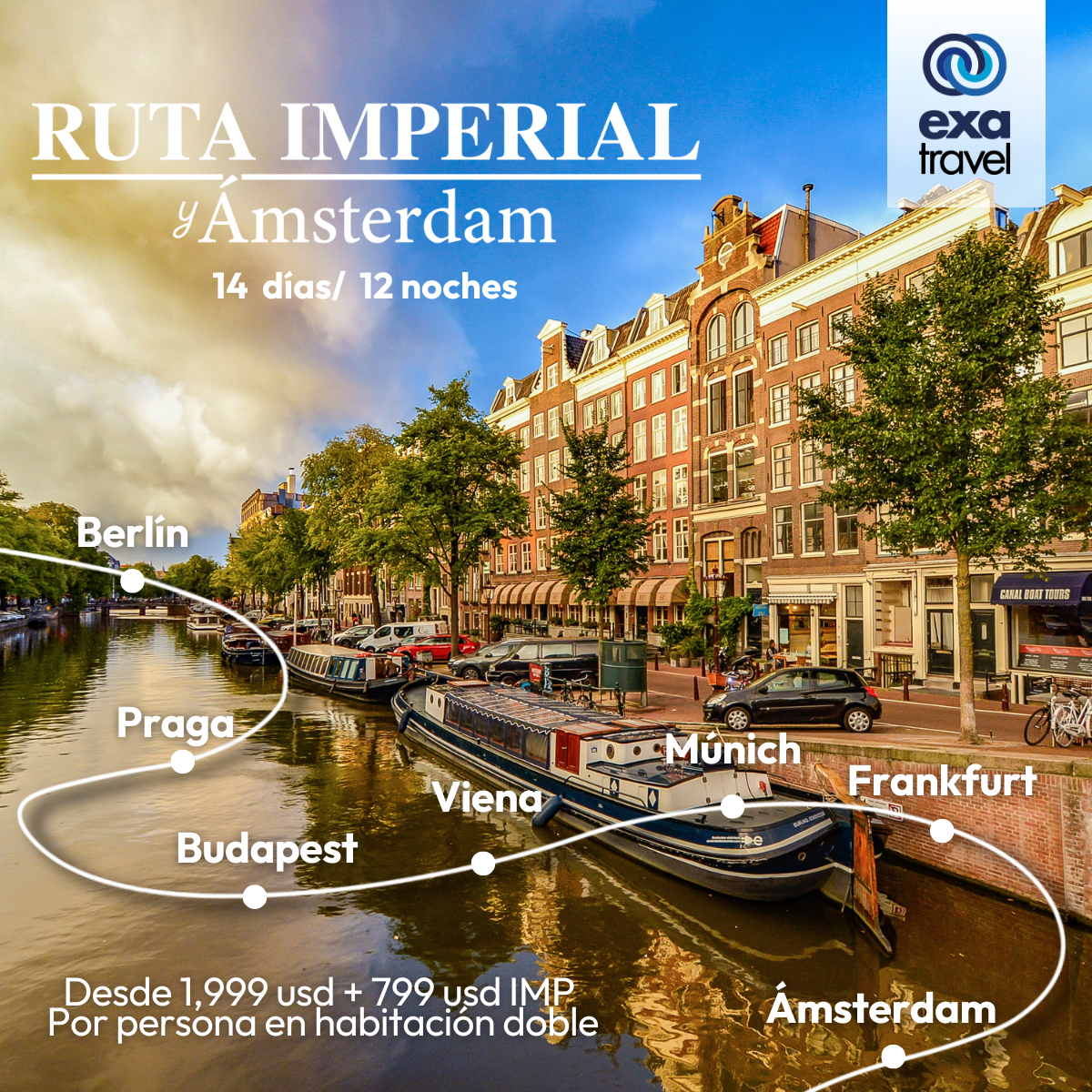 mt-16604-ruta-imperial-y-amsterdam_68c45be687b89