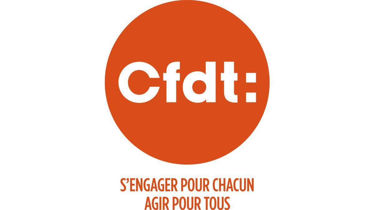 NOUS REJOINDRE 