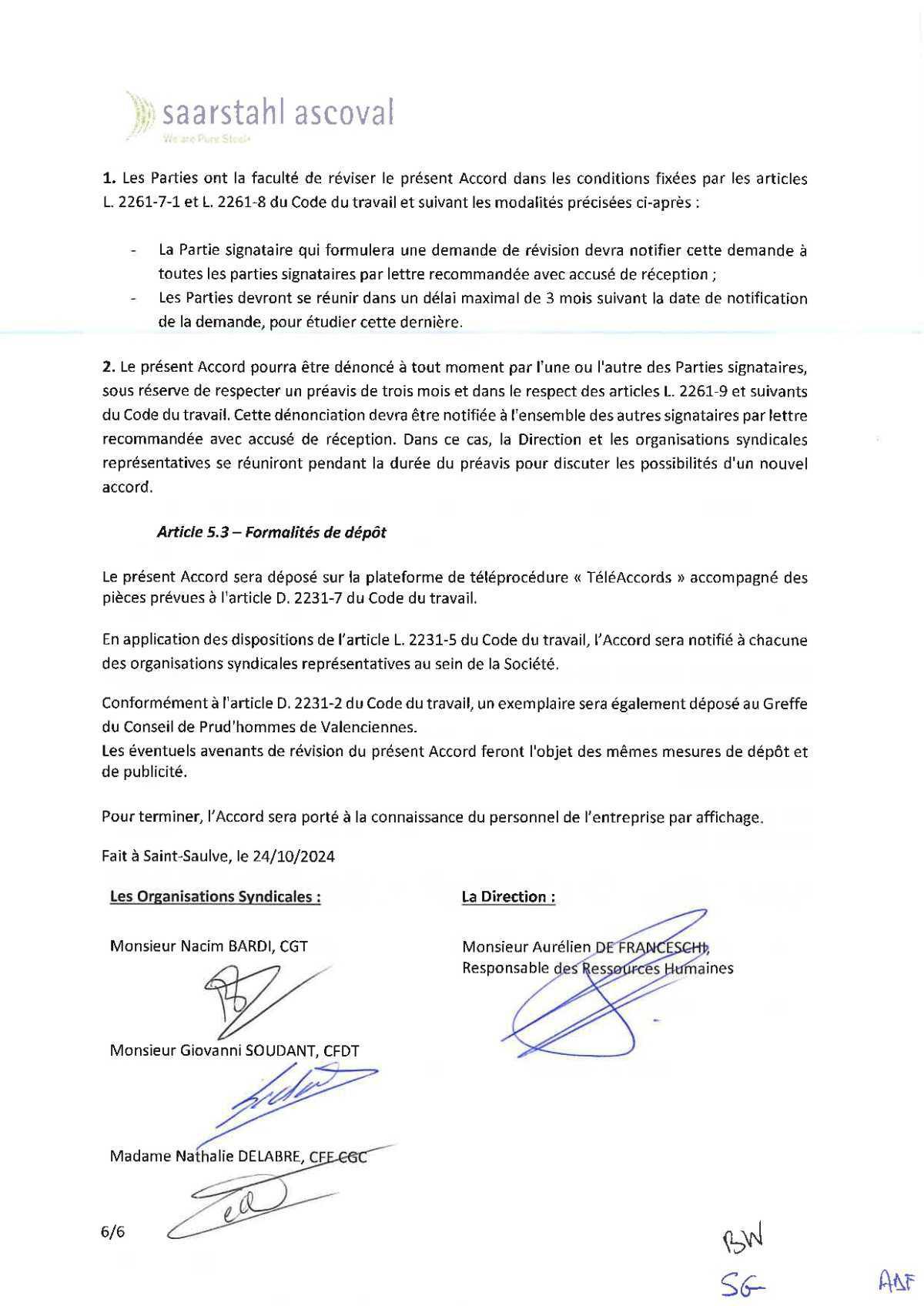 vote électronique 
