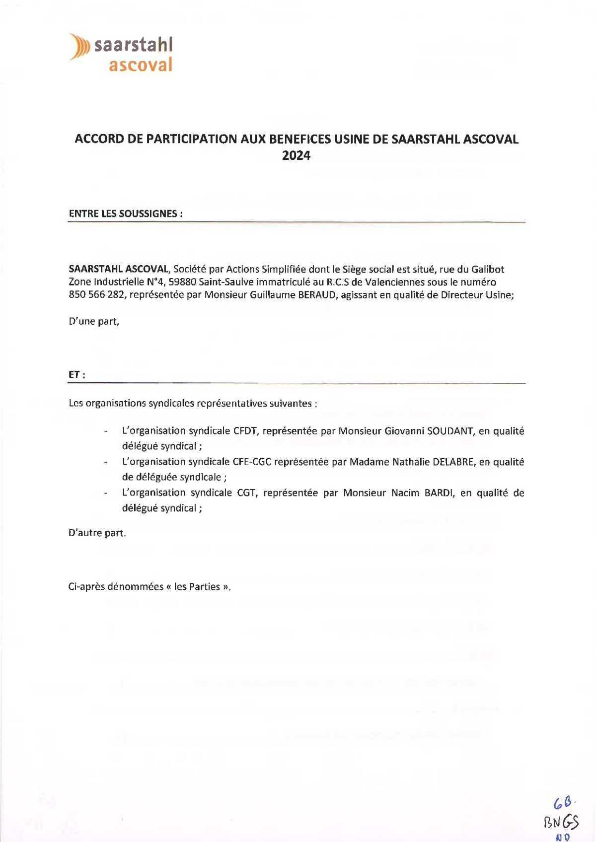 participation 2024