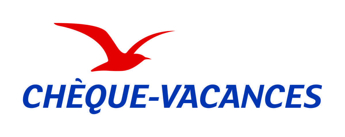 Chèque ANCV