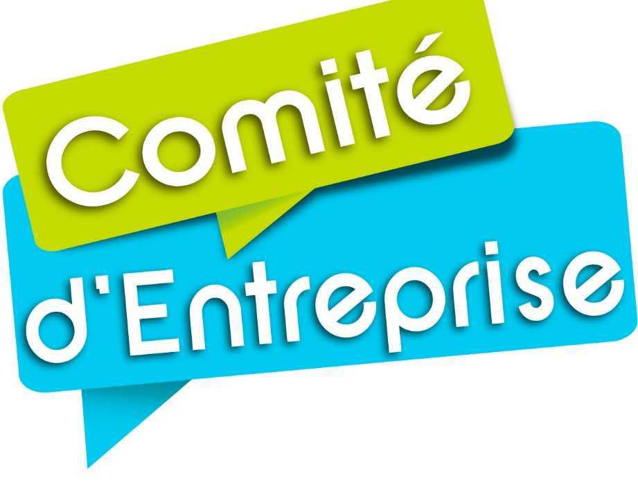 Désignation Membres CE 