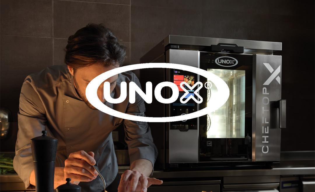 UNOX