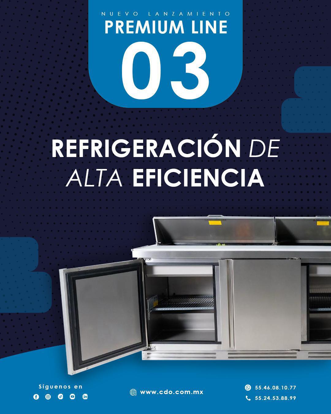 5 RAZONES PARA ELEGIR ASBER