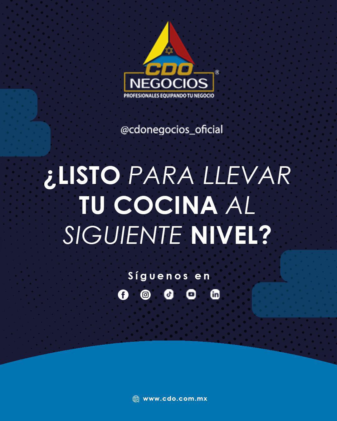 5 RAZONES PARA ELEGIR ASBER