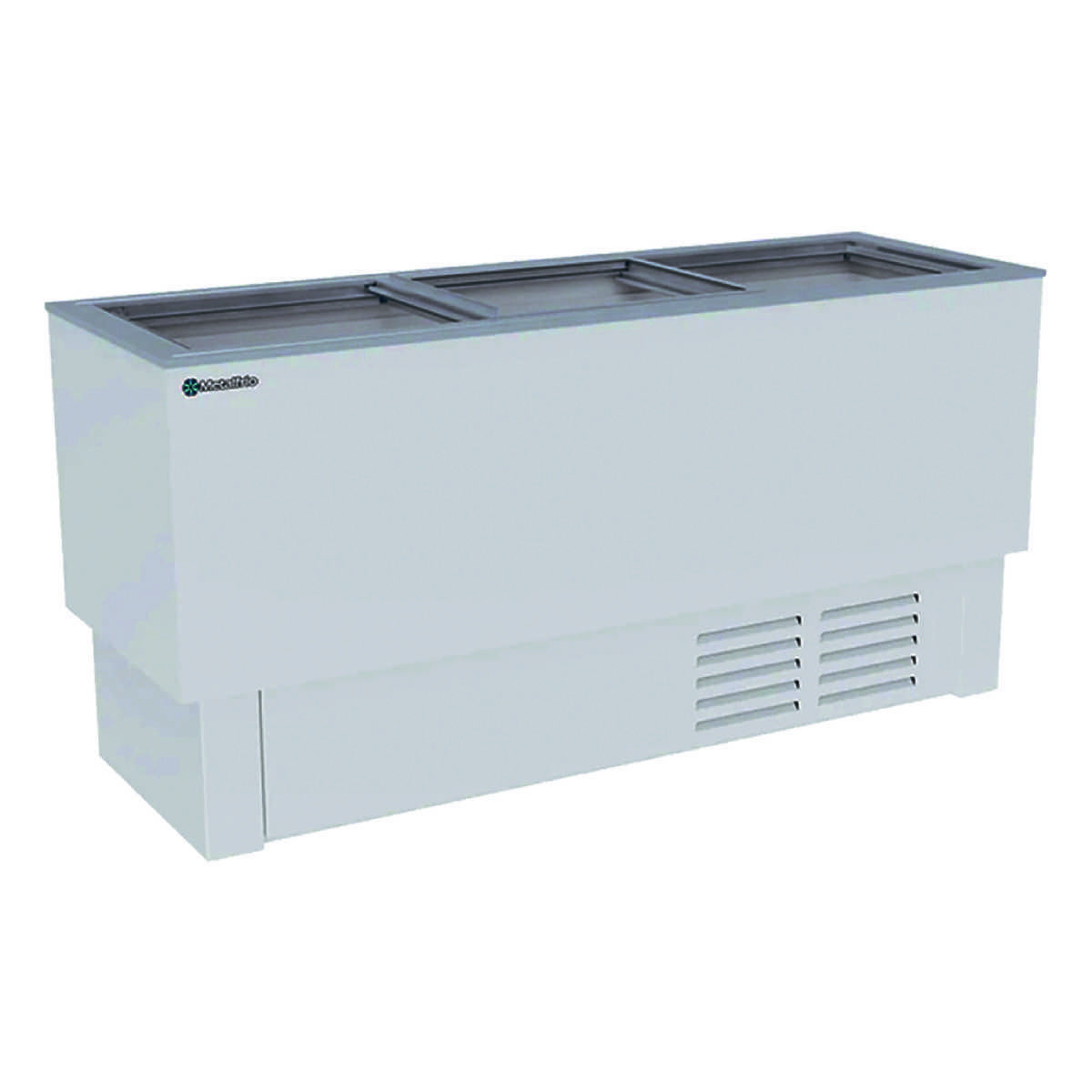 METALFRIO CHV-15