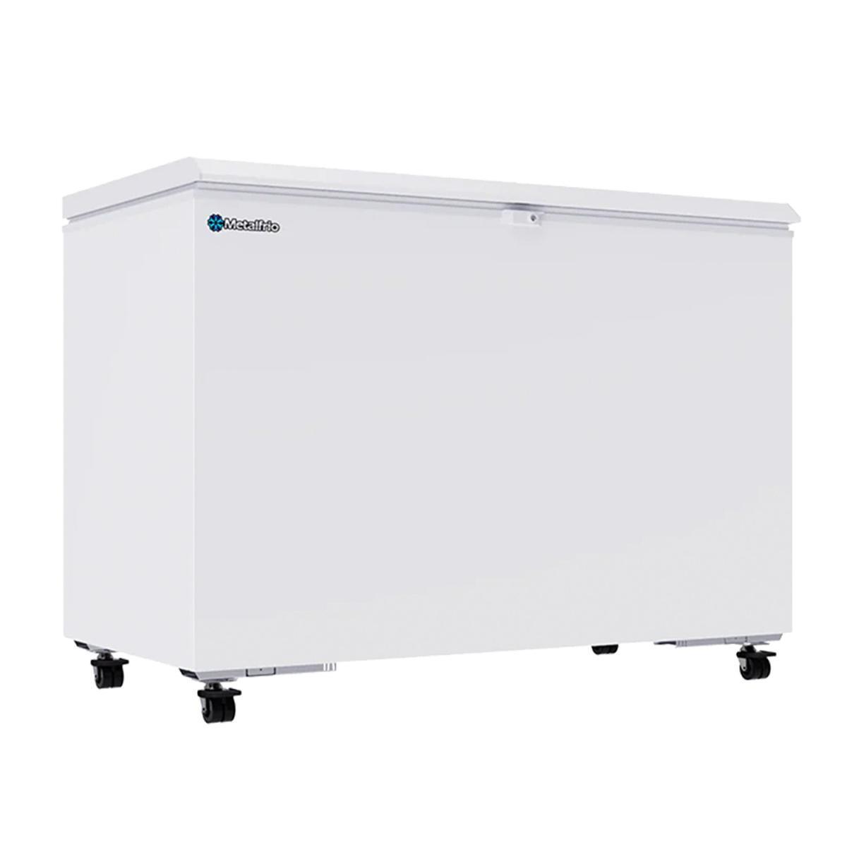 METALFRIO CPC-25