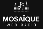 A propos de la radio