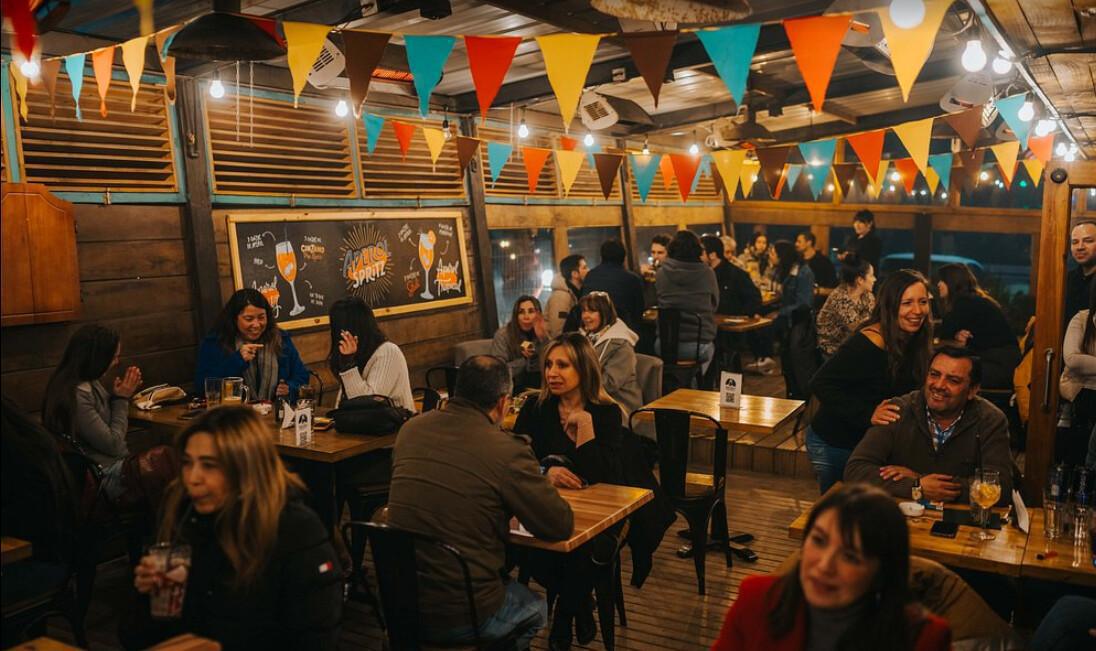 Bravo Cabrera Bravo Cabrera