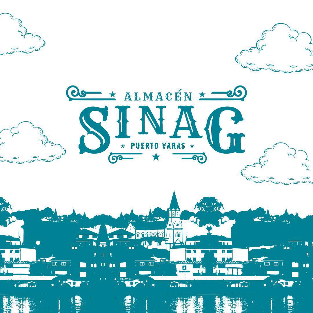 Almacenes Sinag Almacenes Sinag