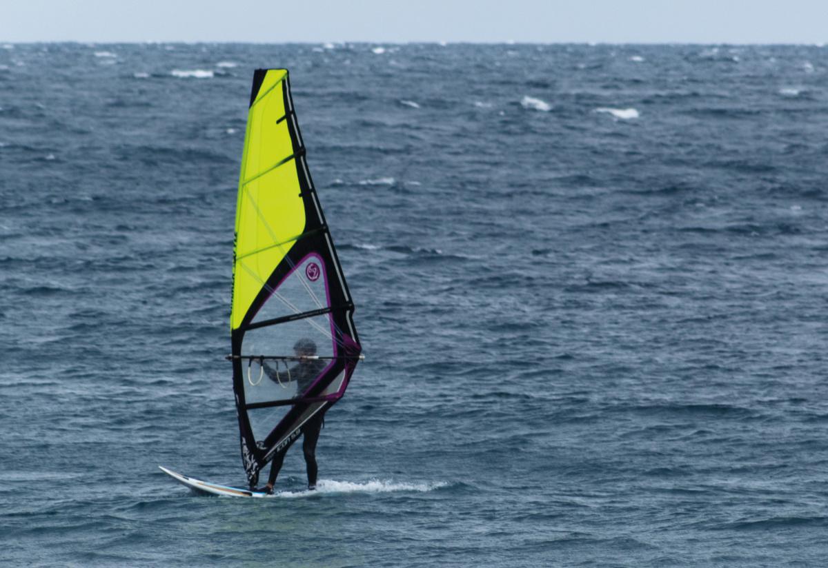 Guía de actividades y experiencias Guía de actividades y experiencias