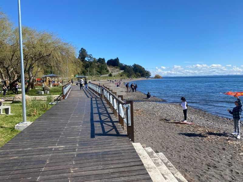 Playa Venado Playa Venado