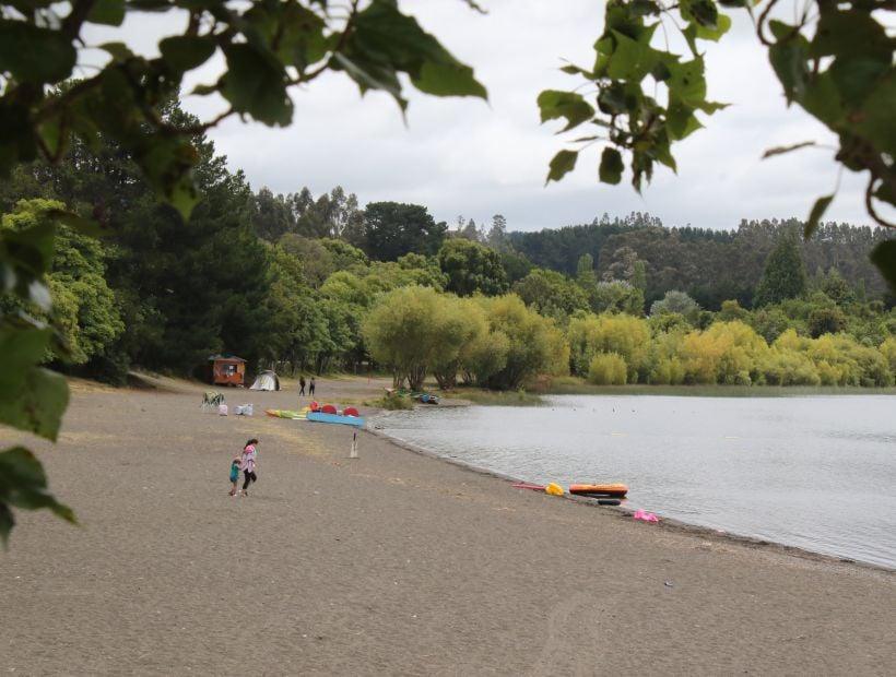 Playa Centinela Playa Centinela