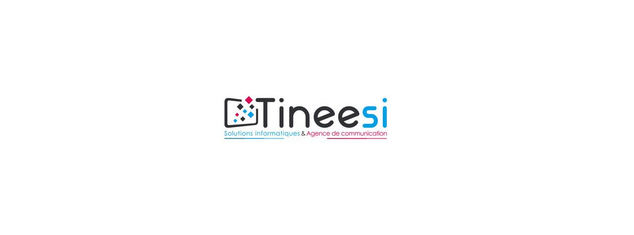 Tineesi - Solutions Informatiques et Agence de Communication