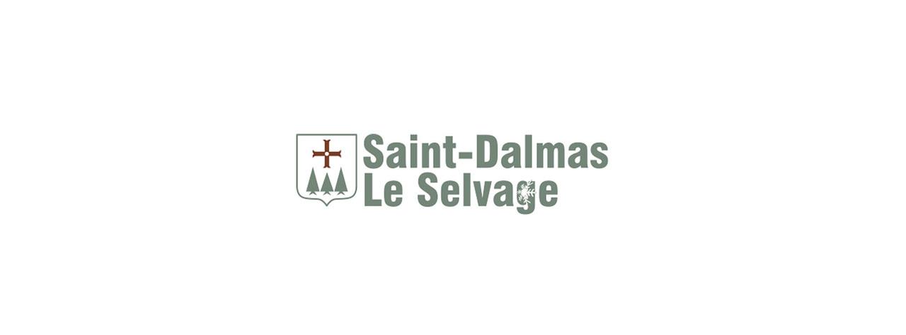 Saint Dalmas le Selvage