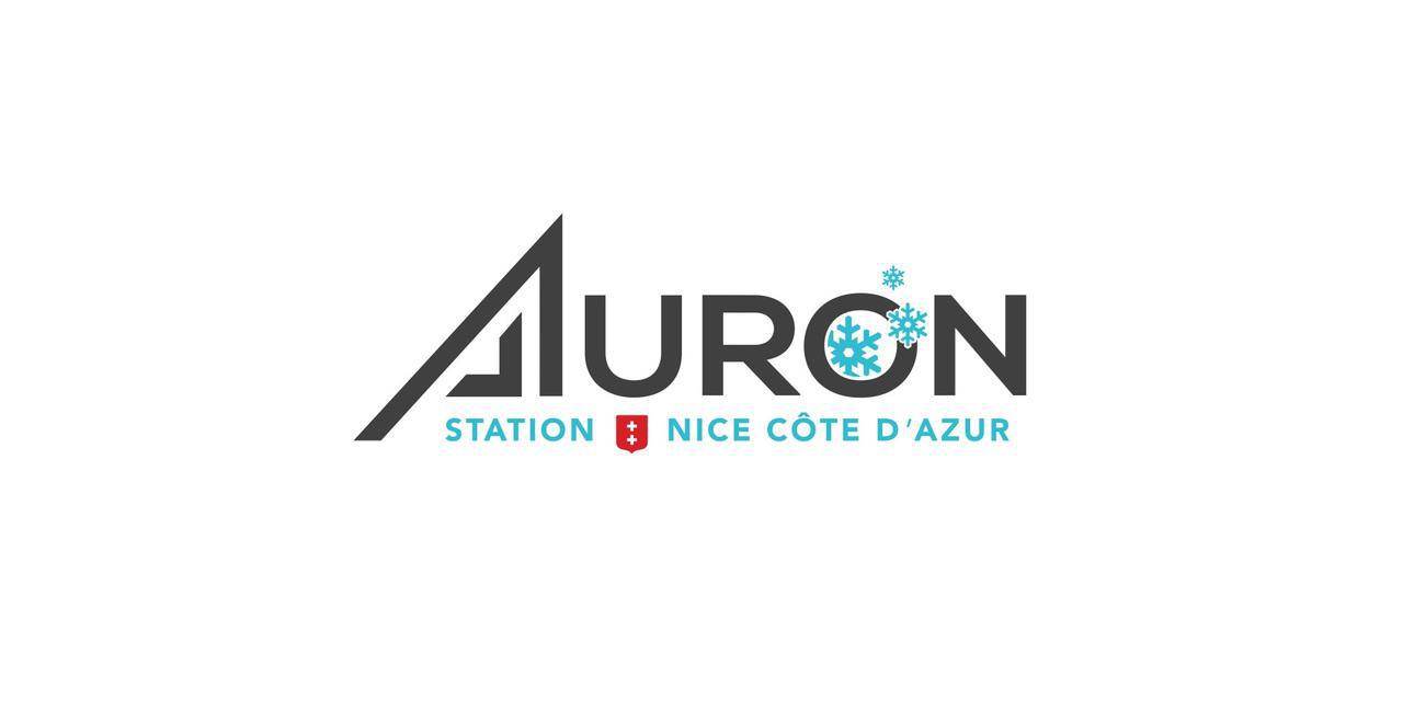 Station d'Auron