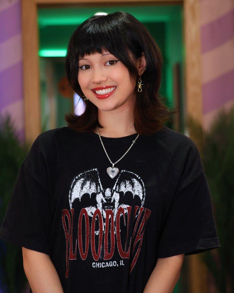 KC VONGVIVITPATANA KC VONGVIVITPATANA