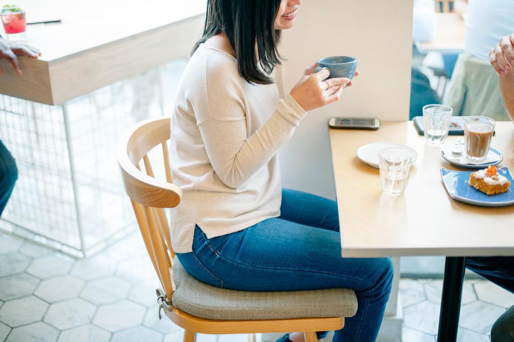Why you should be embracing Hygge Why you should be embracing Hygge