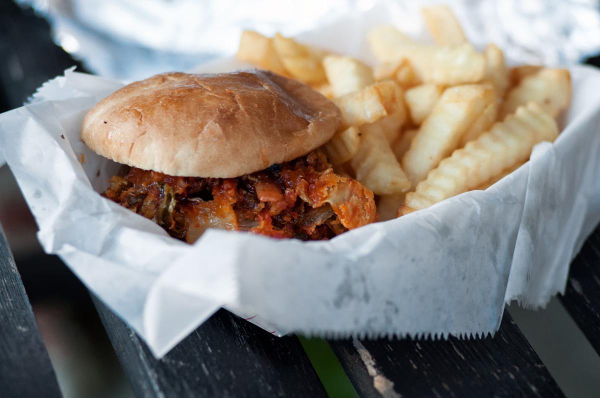 Food craving facts Food craving facts