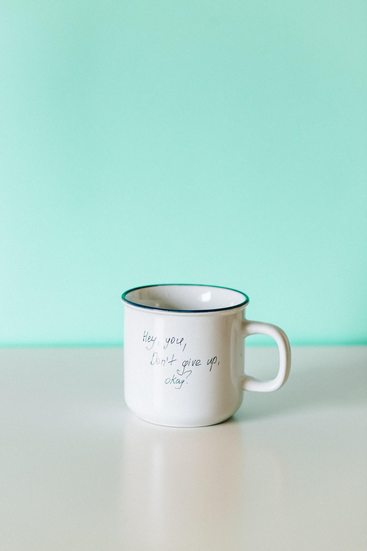 Freelancing & motivation