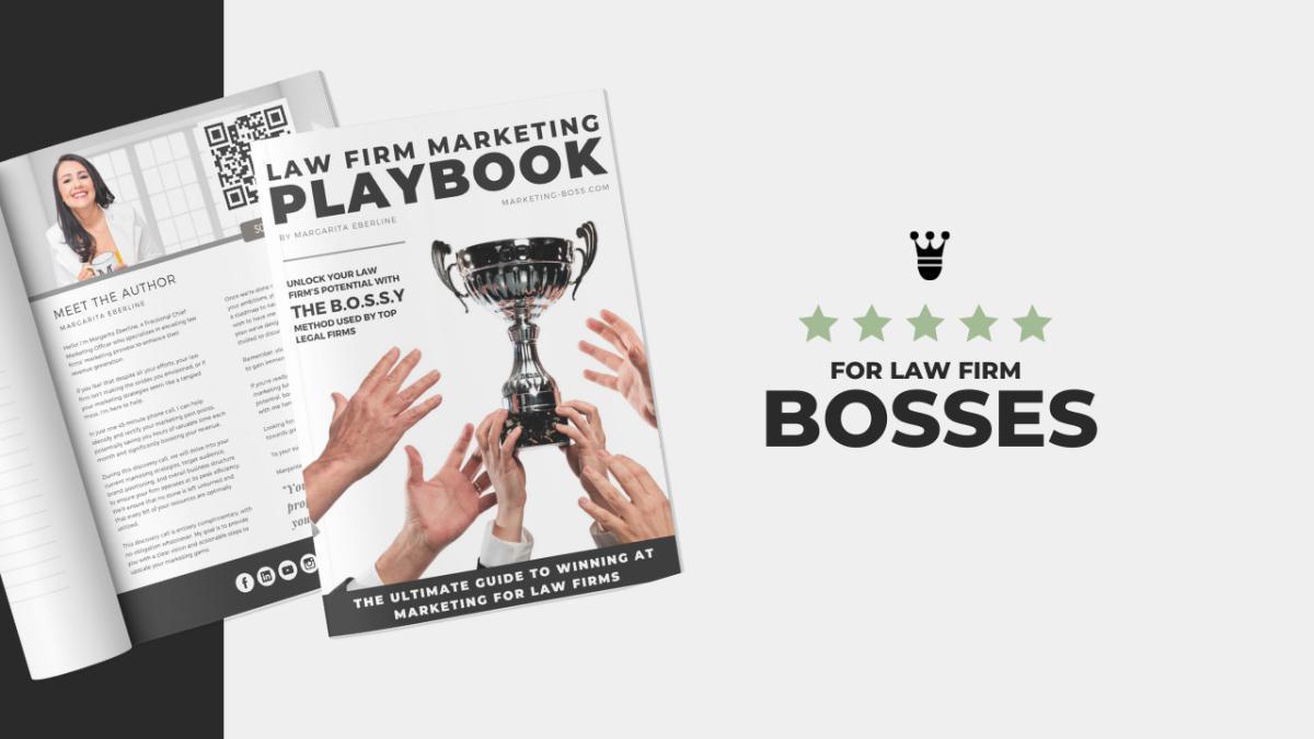 Free Download Free Download