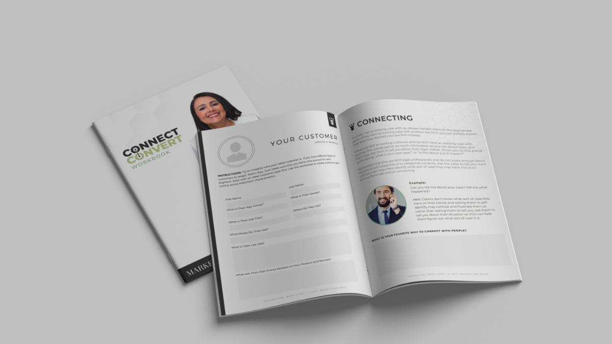 Exclusive Content for Readers Exclusive Content for Readers