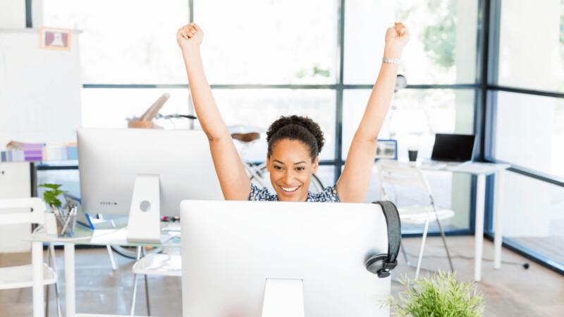 Key Website Terms You Should Know Key Website Terms You Should Know