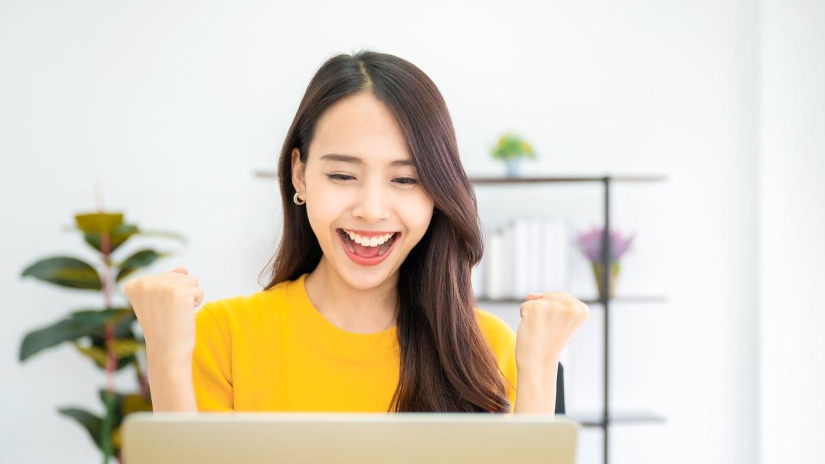 Discover Jasper and how it can help your business Discover Jasper and how it can help your business