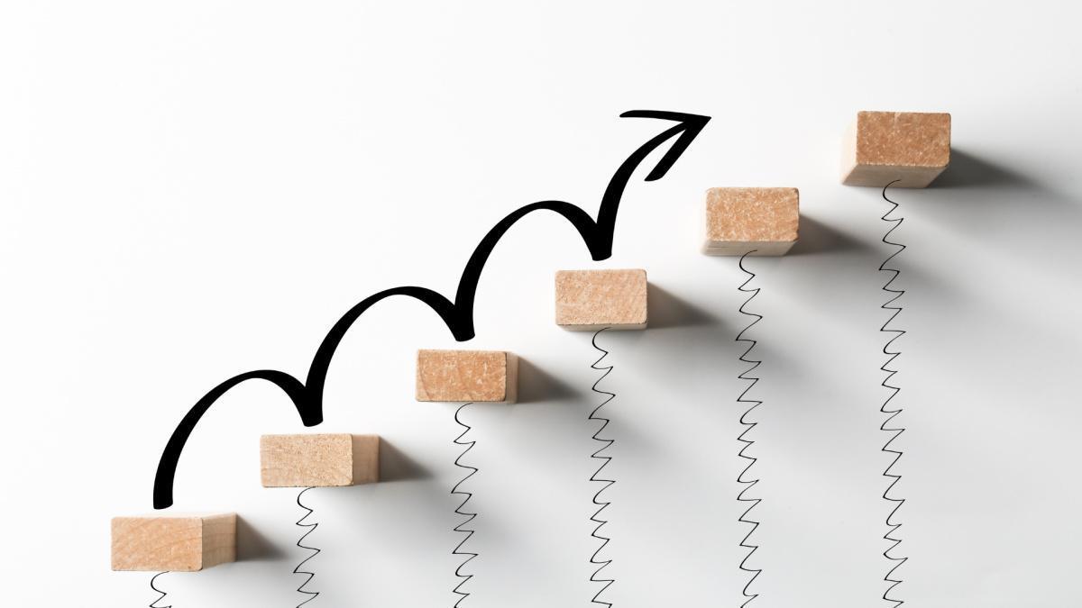 Automate Your Business Automate Your Business