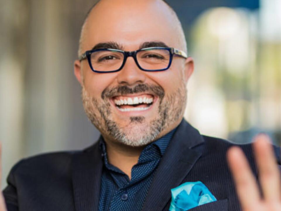 Hollywood Hacks to Improve Video Content for Your Business Hollywood Hacks to Improve Video Content for Your Business