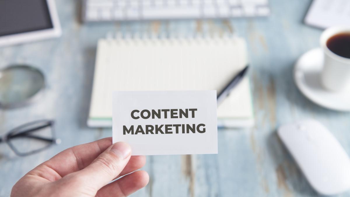 Social Media Management for Law Firms