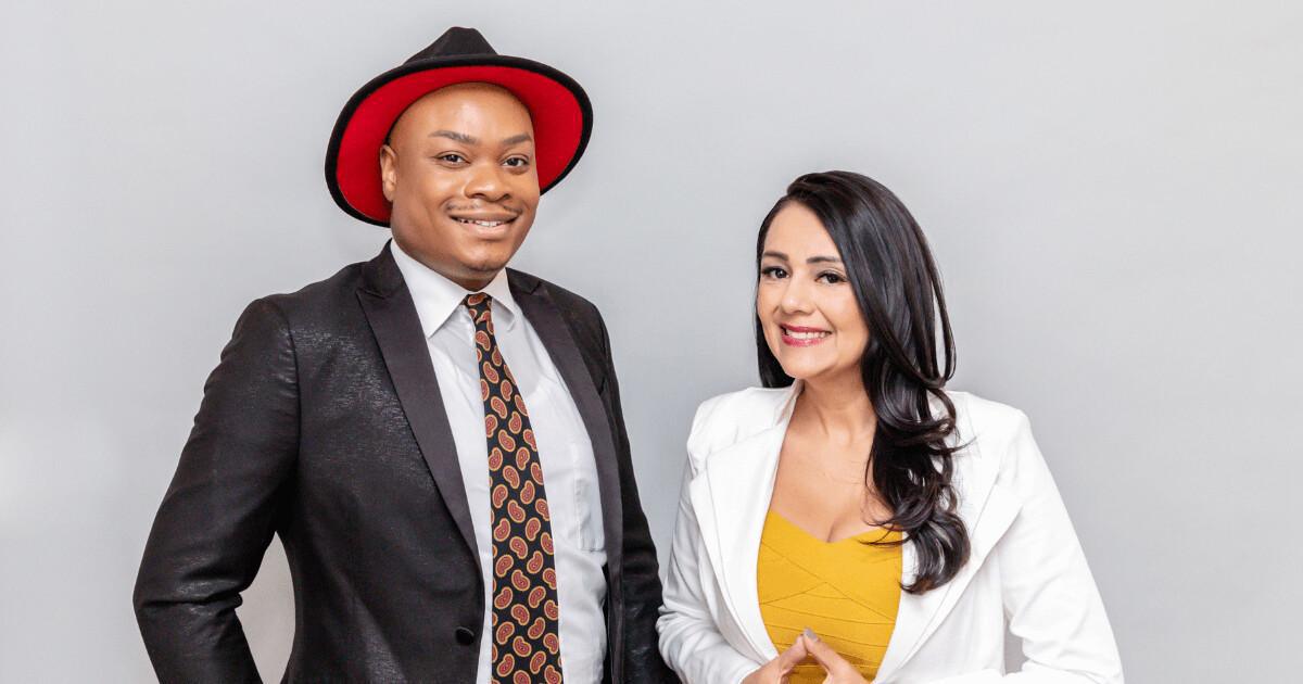 Robust Law Firm Financial Strategy Robust Law Firm Financial Strategy