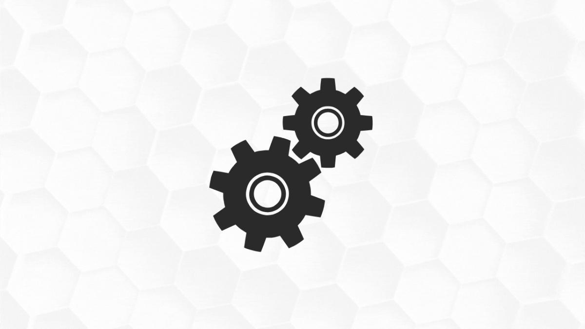 Enhancing Law Firm Operations with Page Vault