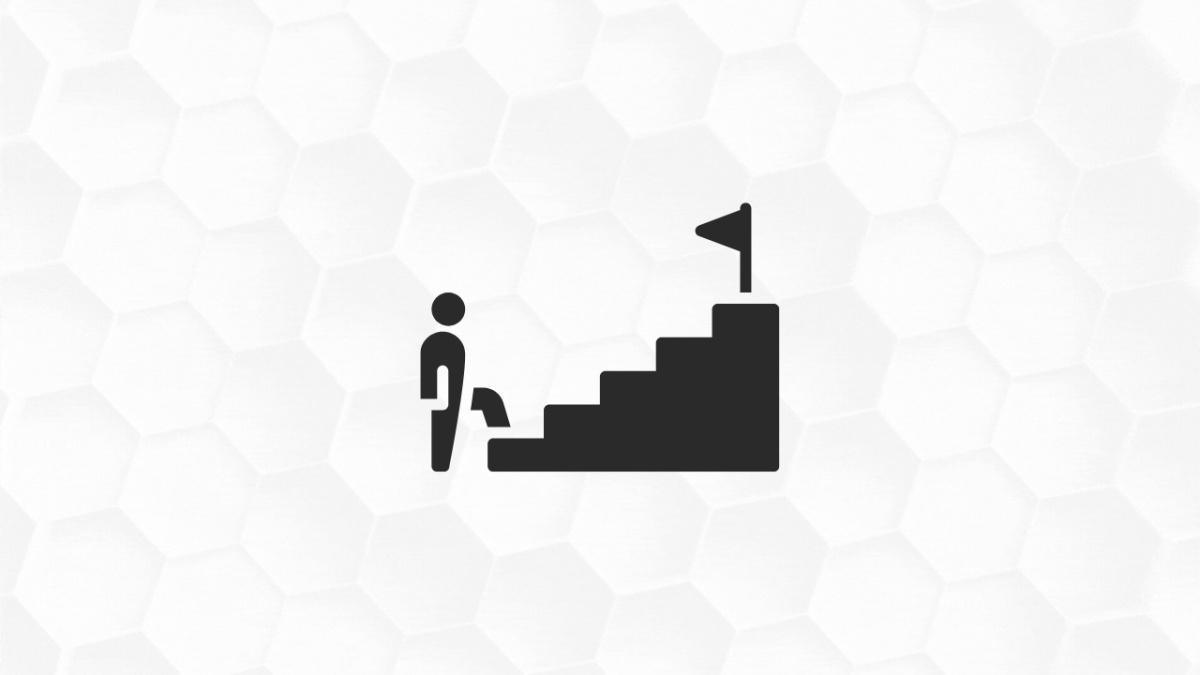 Cultivating the Marketing Boss Mindset