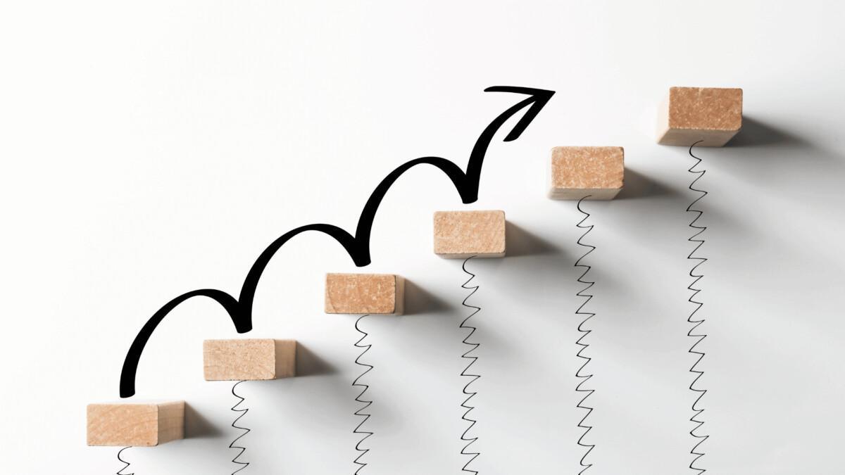 Event Marketing Event Marketing