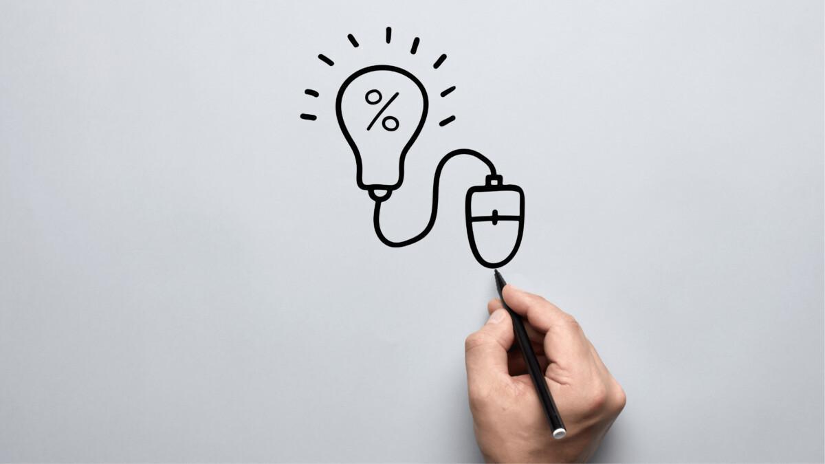 Level Up Your Business Potential 
