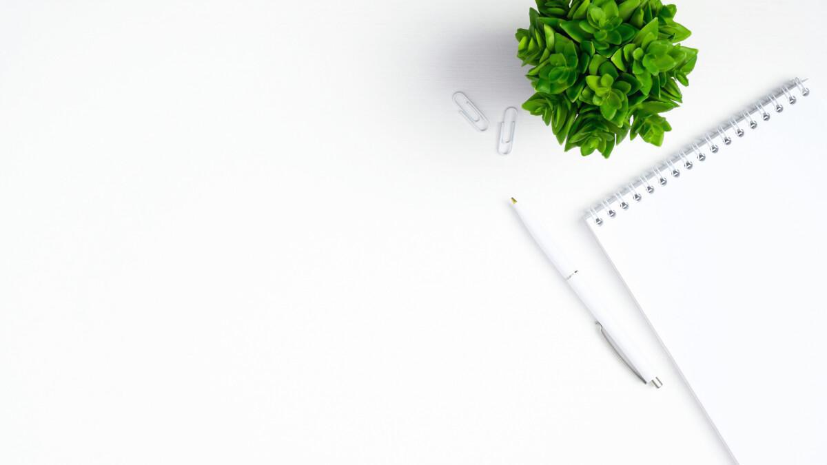 Boost Your Law Firm's Revenue