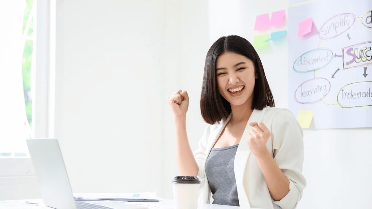 Social Media Management for Law Firms