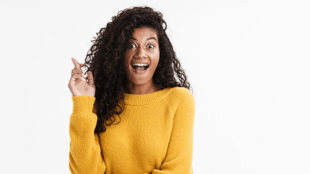 Personal Branding For Law Firm Owners Personal Branding For Law Firm Owners